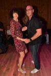 2026 10 25 Station Danse 011